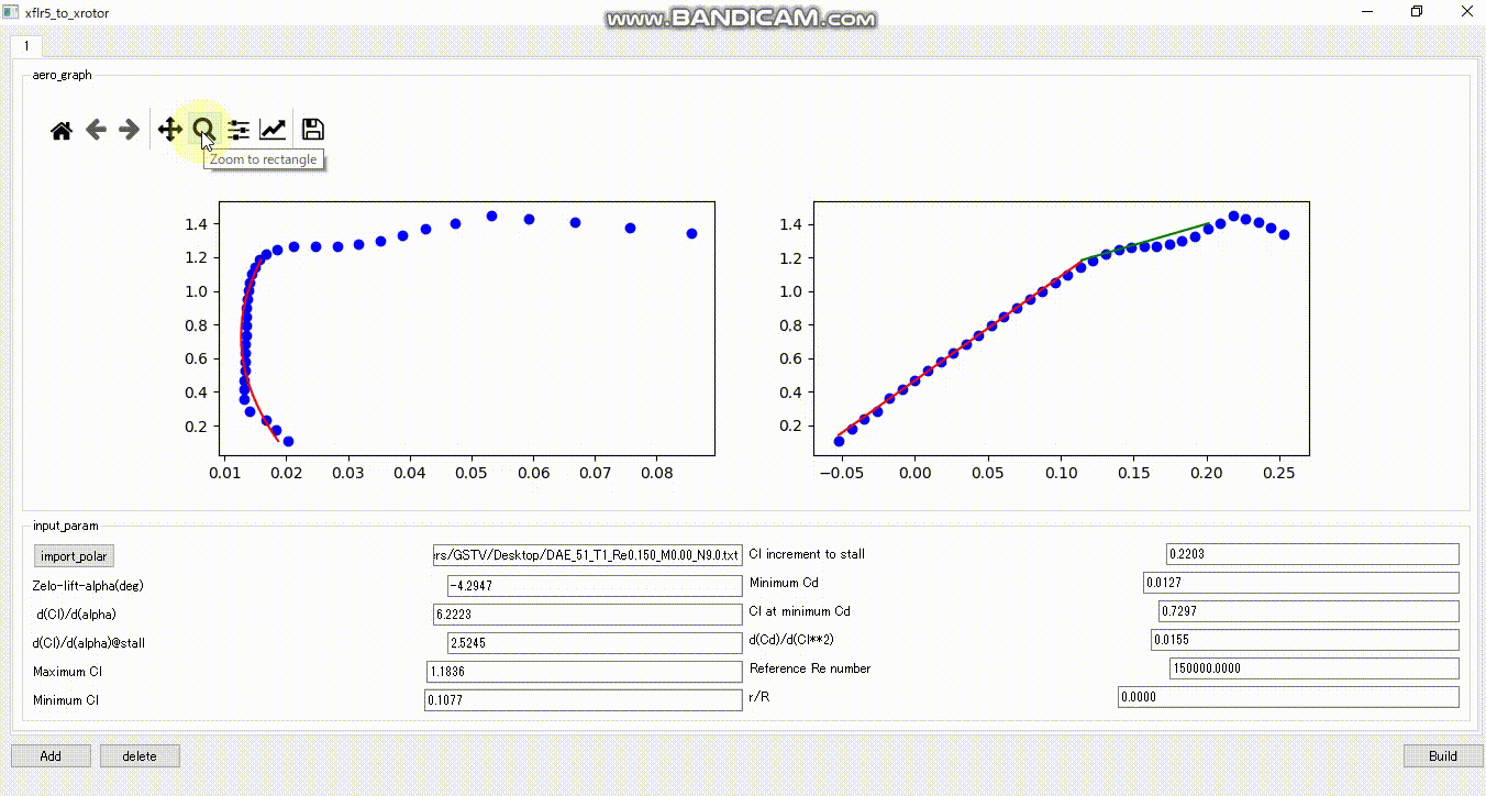 fix_demo