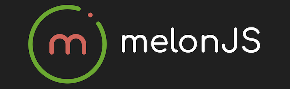 melonJS