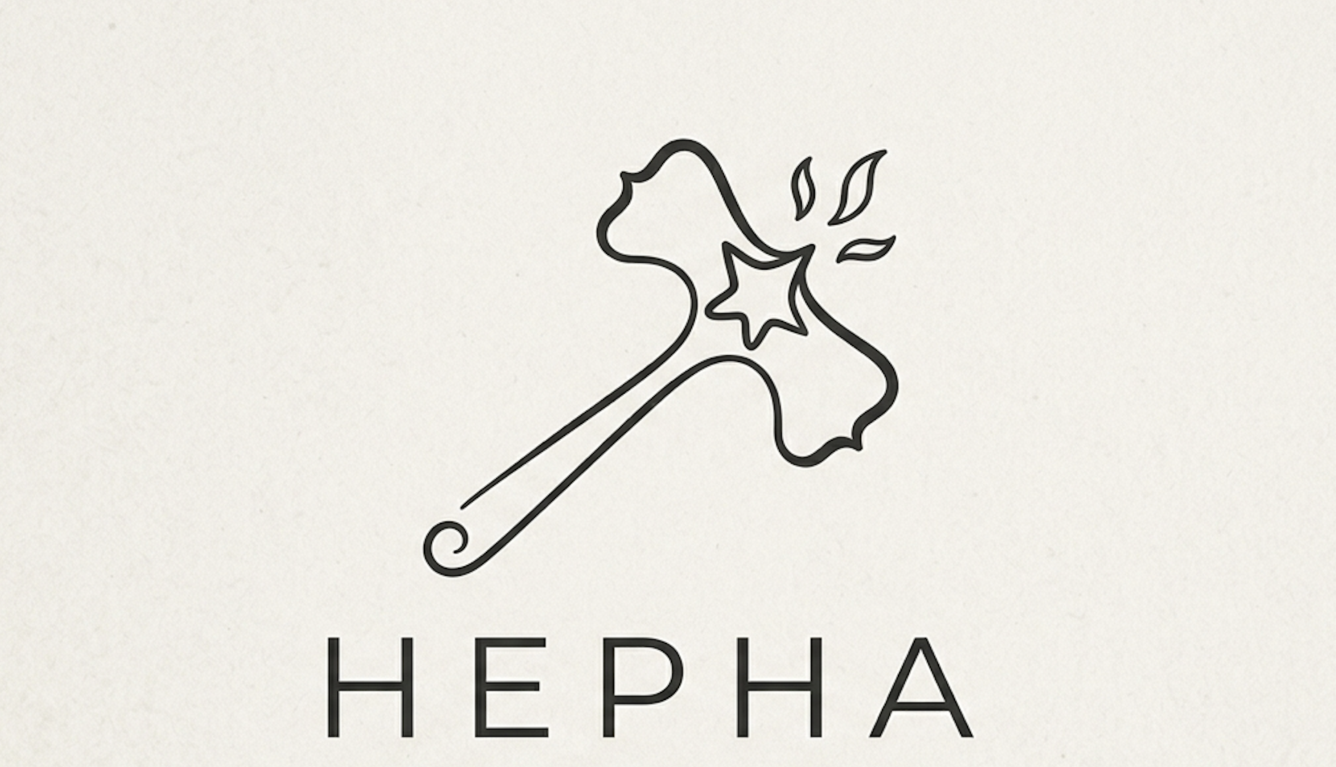 Hepha