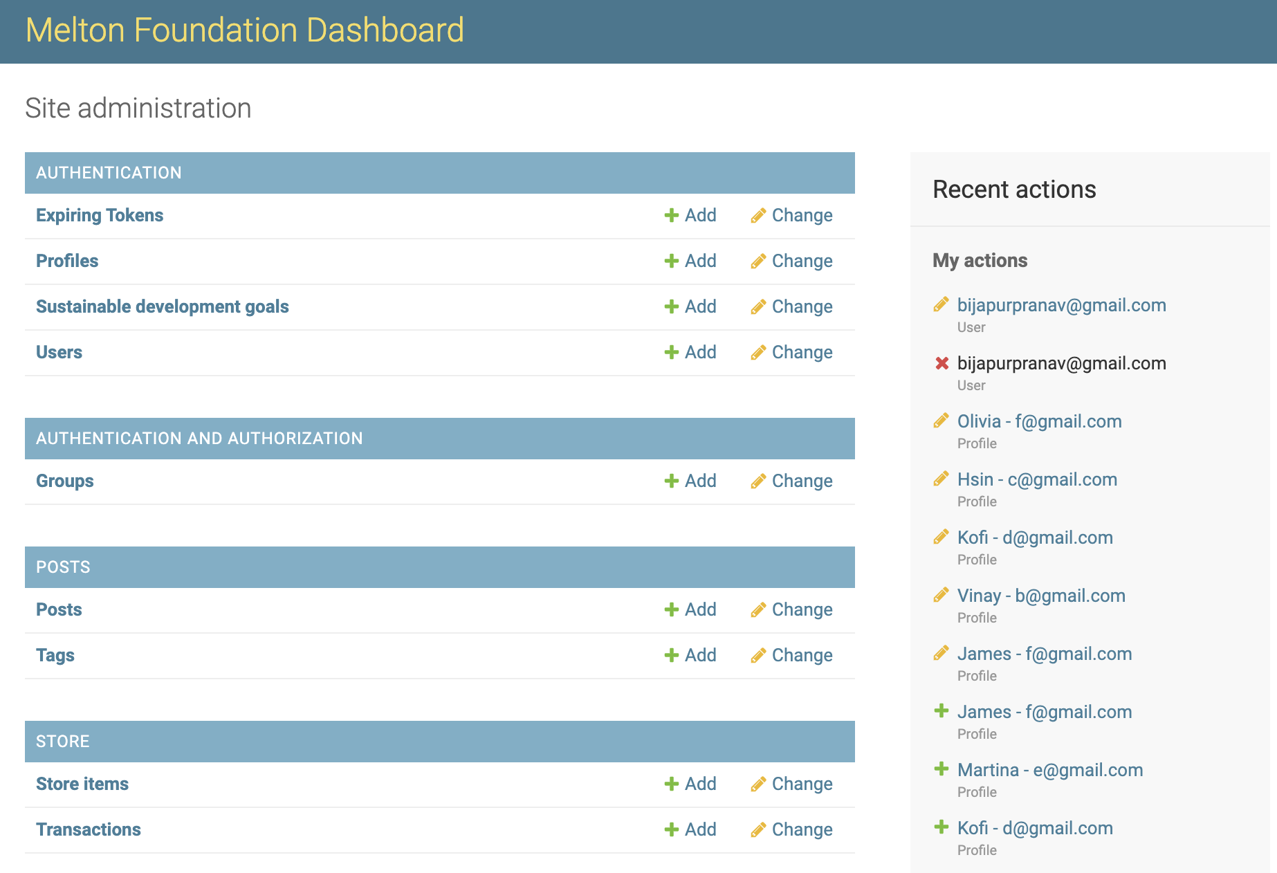 admin_dashboard