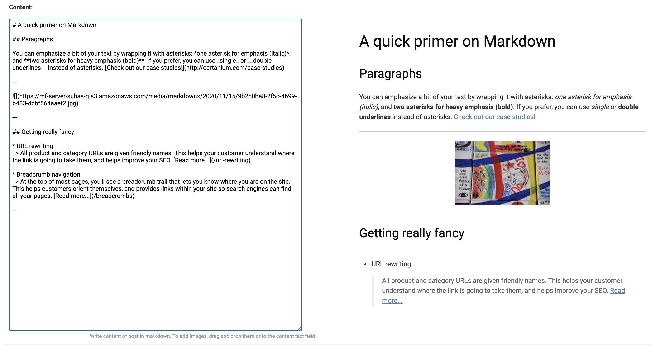 markdown_preview