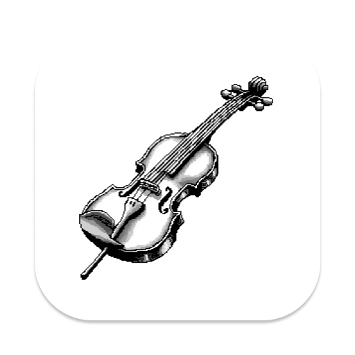 Chorus icon