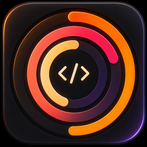 Claude Usage Widget icon