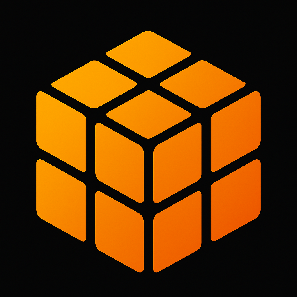 Speedster app icon