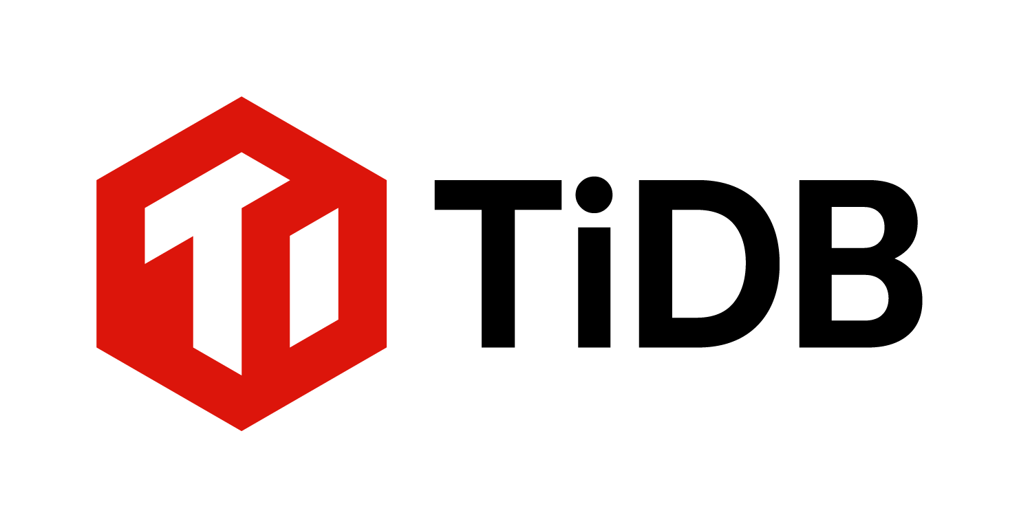 TiDB Cloud Starter