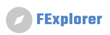 FExplorer