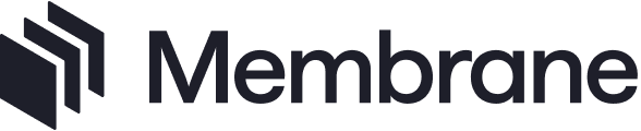 Membrane