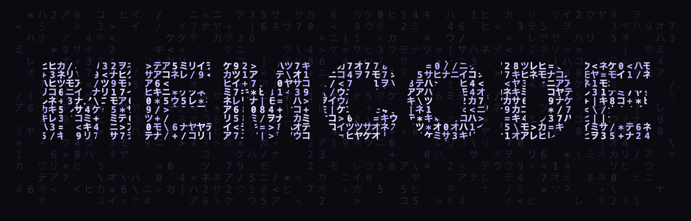 memcode