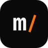 memctl logo