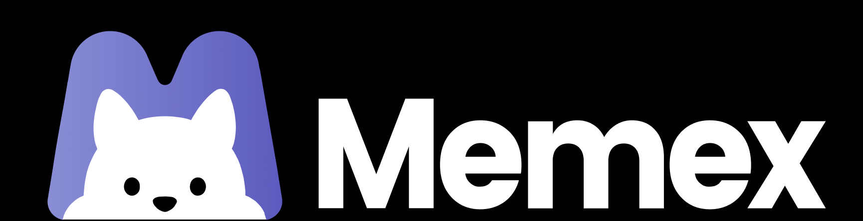 memex の紹介画像 1