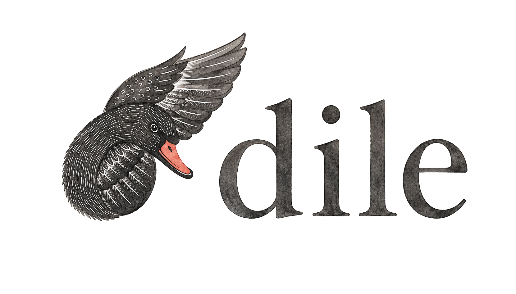 ODILE