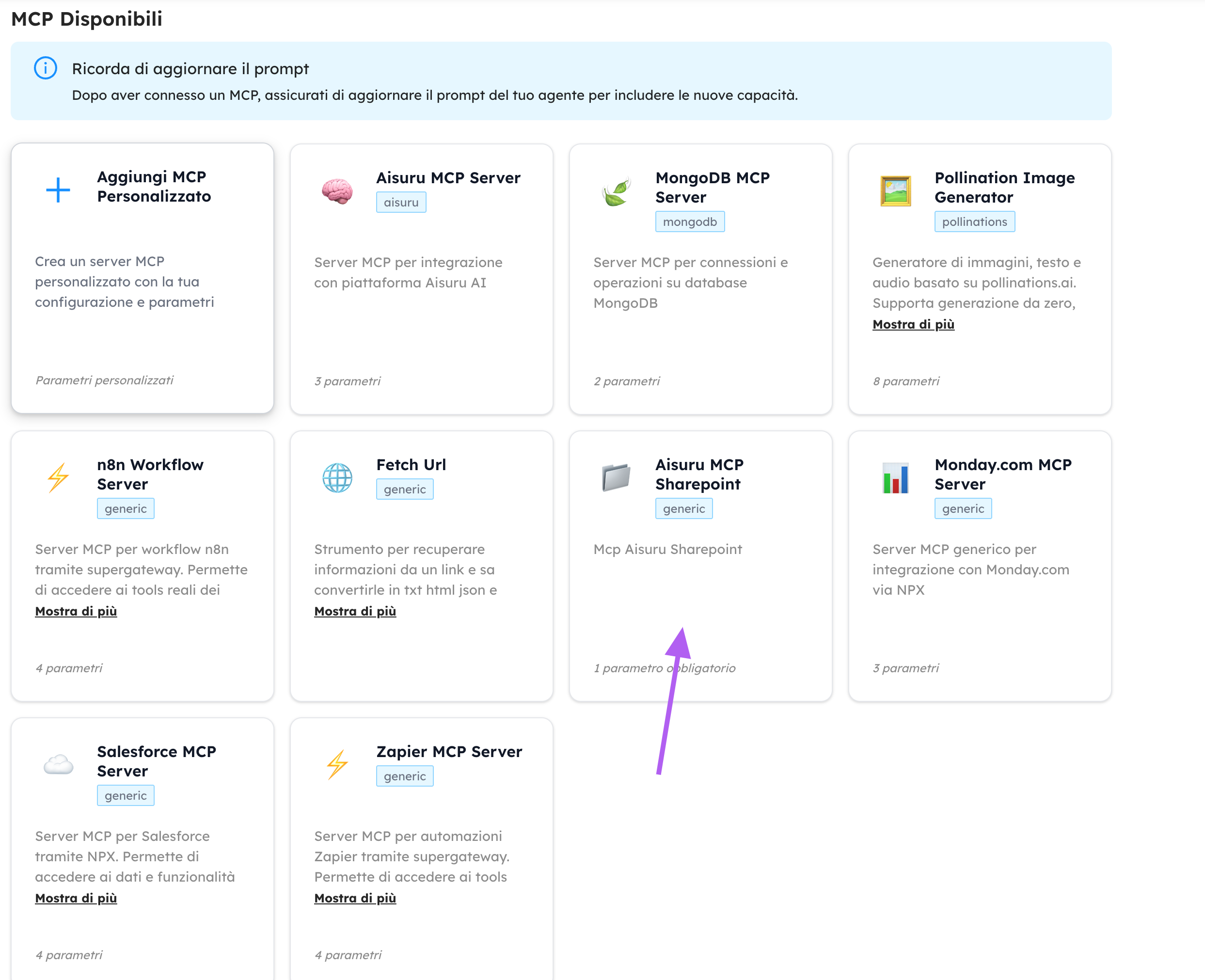 Failed to load image