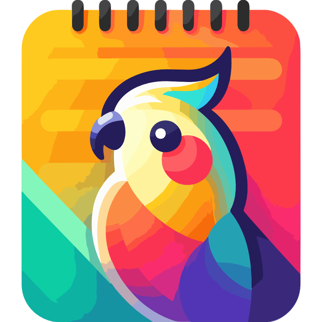 app-icon