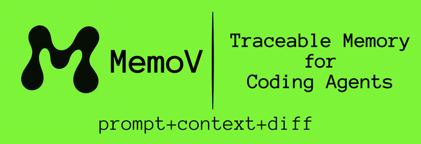docs/images/memov-banner.png