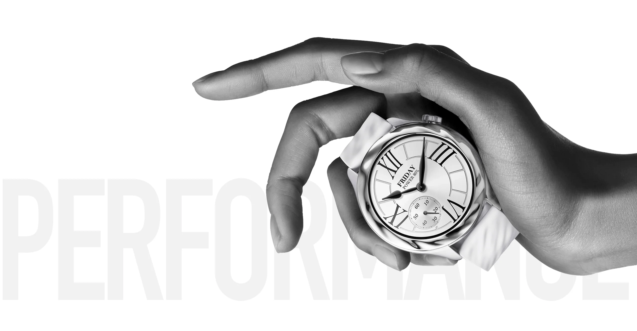 Xiaomi Watch S4 - Smart Control powered by Xiaomi HyperOS 2