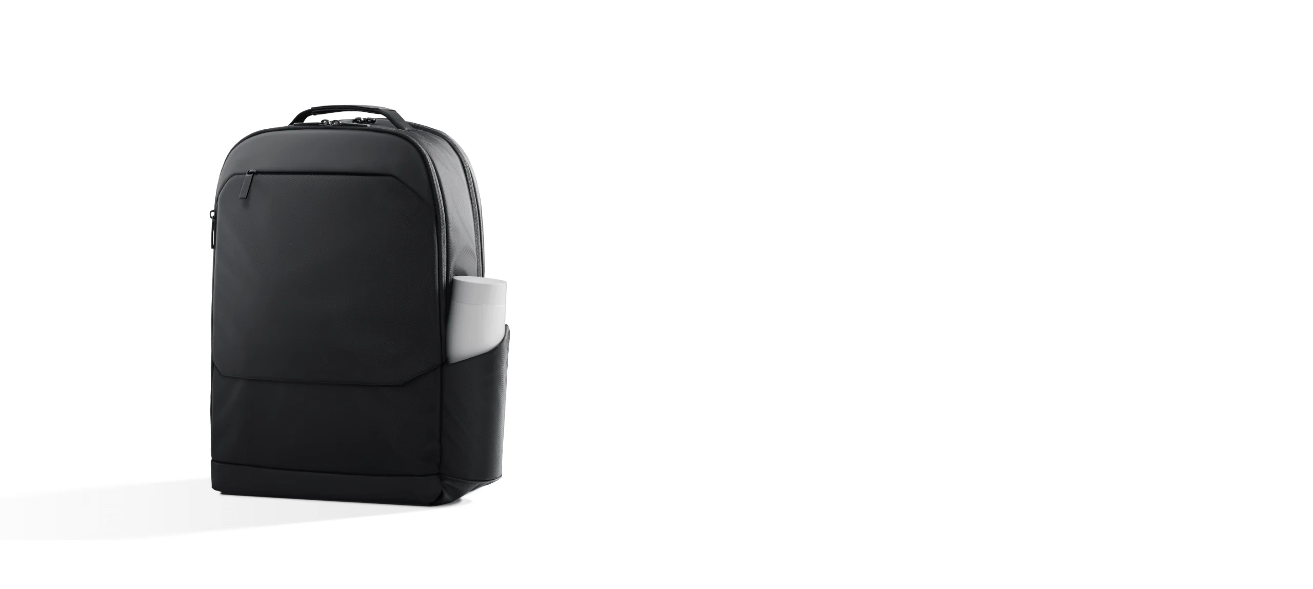 Xiaomi Business Backpack - Multi-Compartment Storage System