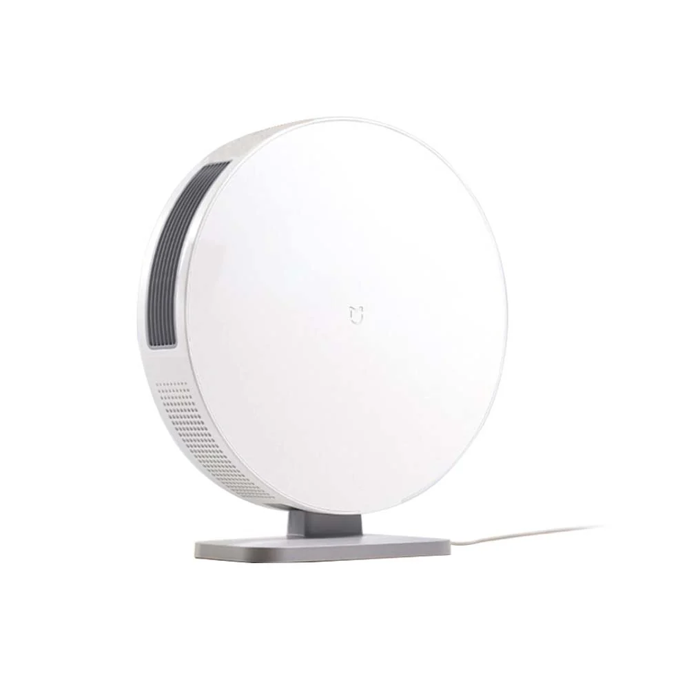 Xiaomi Mijia Desktop Air Purifier - Compact Personal Space Design