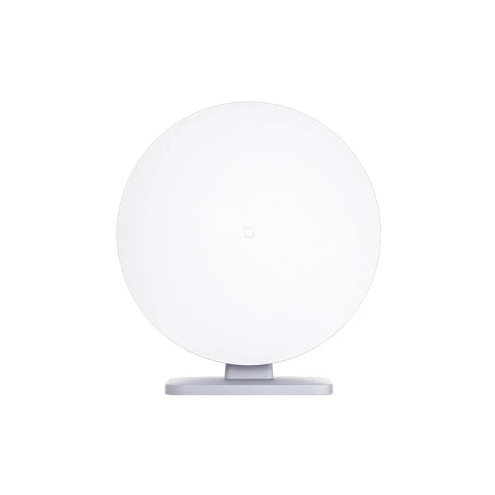 Xiaomi Mijia Desktop Air Purifier - Medical-Grade H13 HEPA Filter