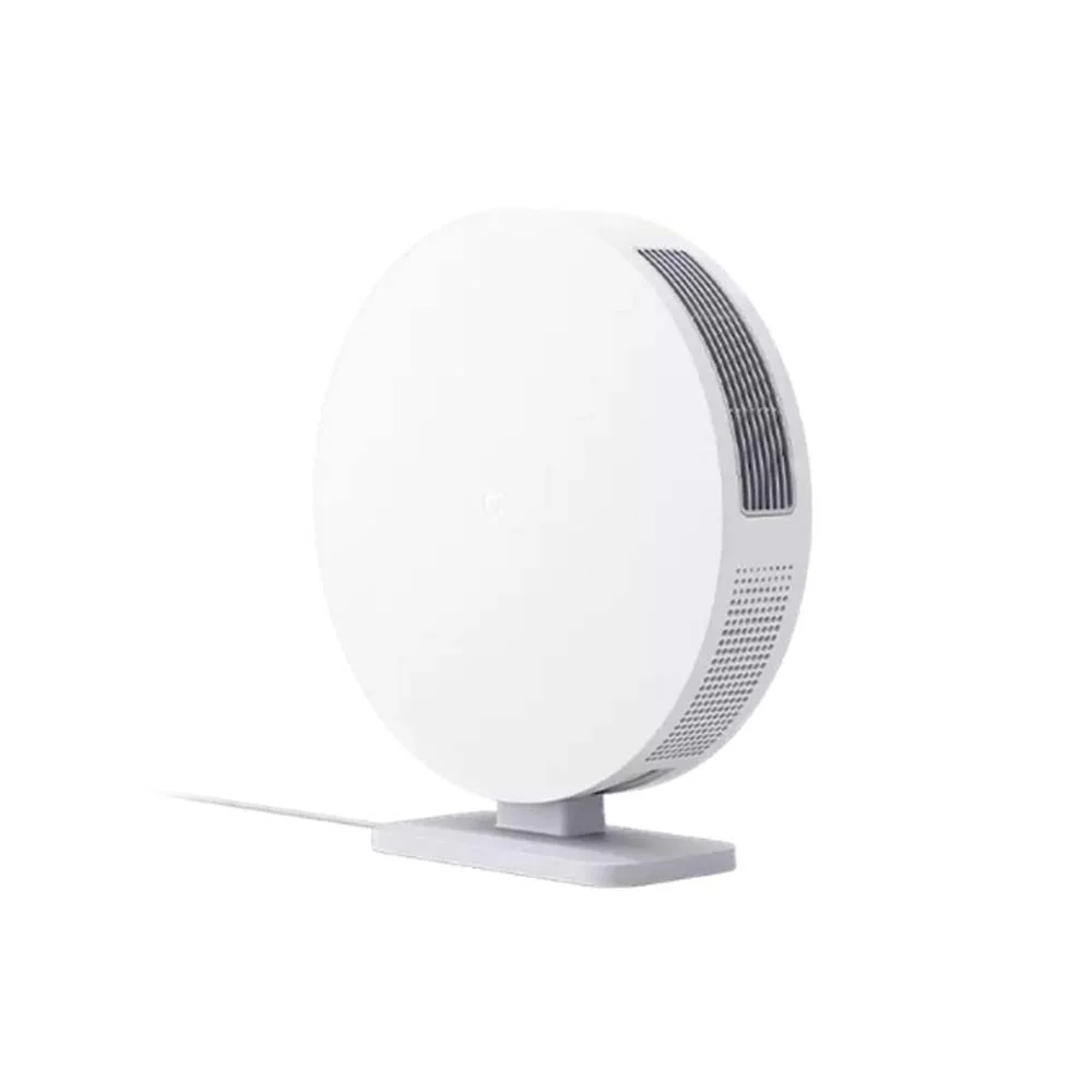 Xiaomi Mijia Desktop Air Purifier - Directional Focused Airflow System