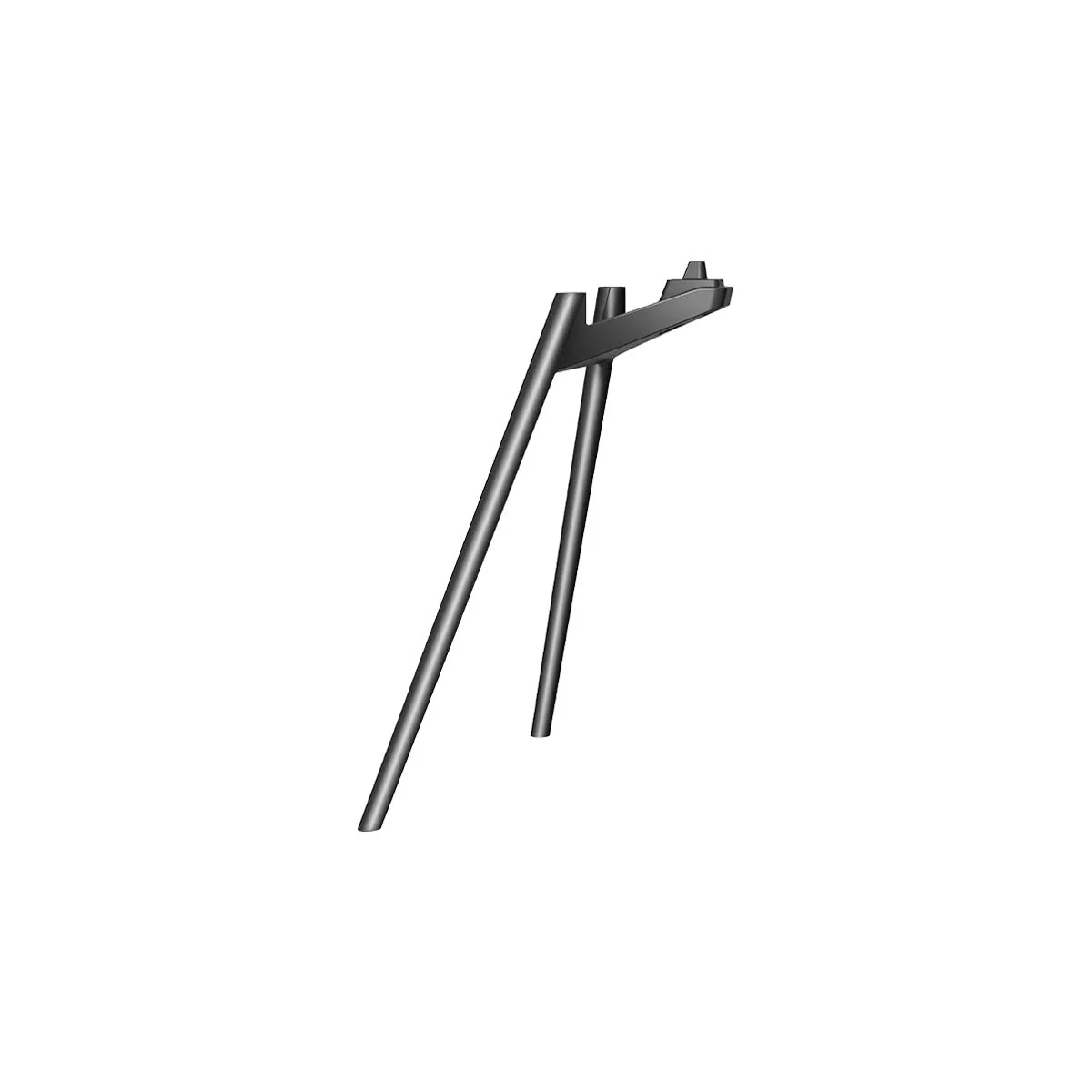 Xiaomi TV Floor Stand - Tailored for Xiaomi TV Max 85 and 100 Inch