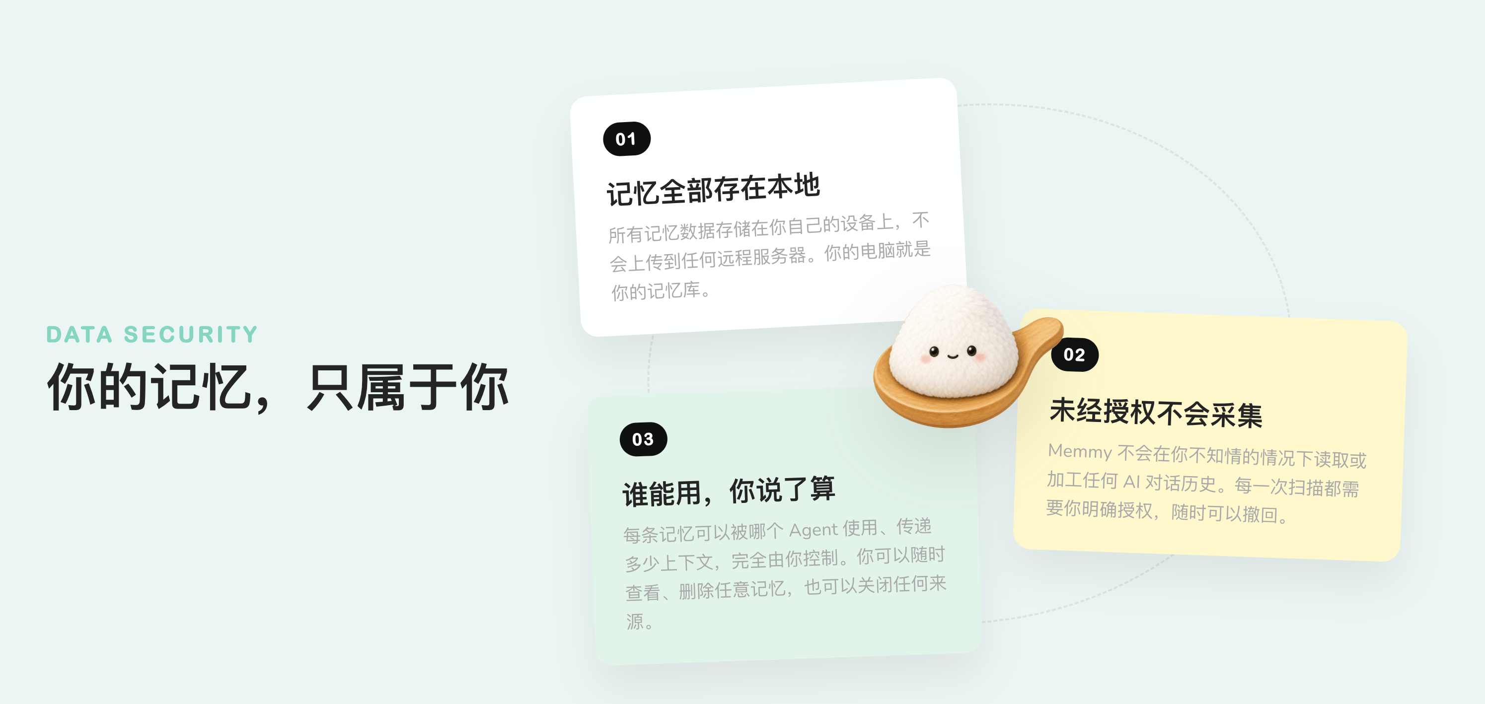 data-security-cn.png