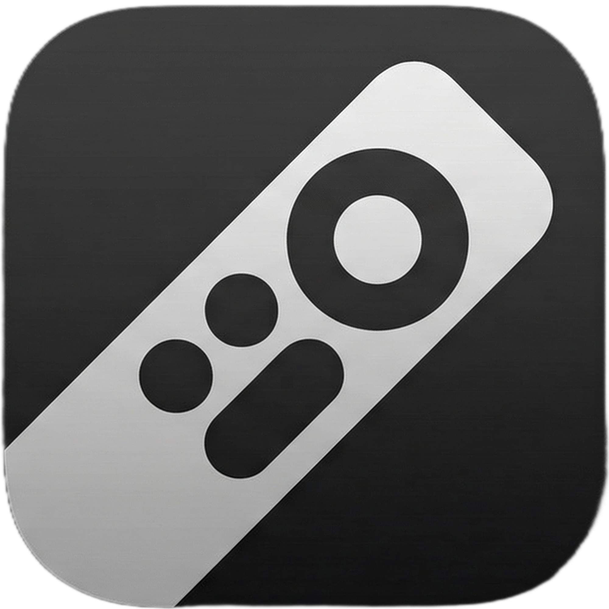 Onyx Control Logo