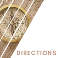 Maps & Directions