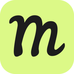 Mencoro icon