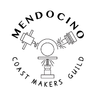 Mendocino Coast Makers Guild