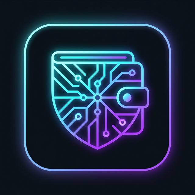 Agent Wallet Runtime screenshot 2