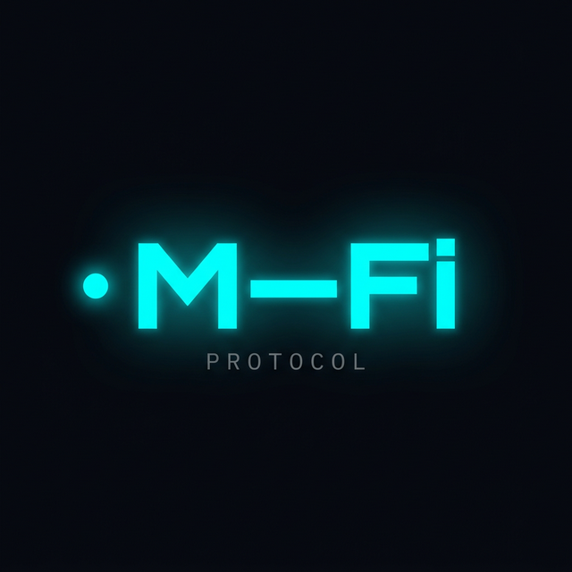 M-Fi Underwriter screenshot 2
