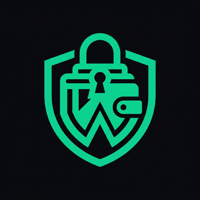 WalletSecure screenshot 2
