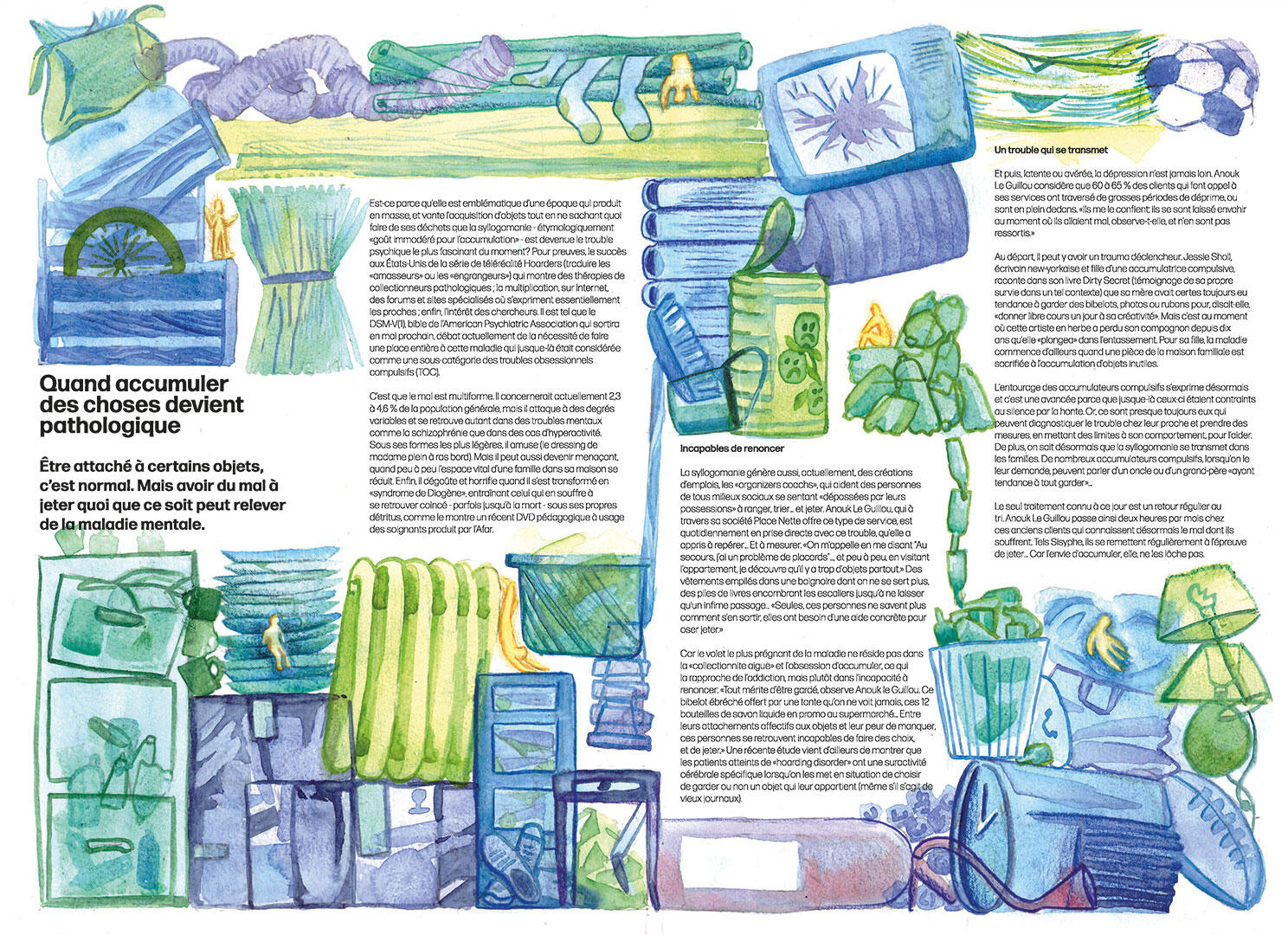 Article