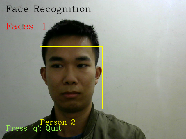 introduction/face_reco_single_person.png