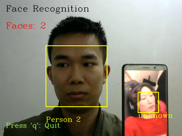 introduction/face_reco_two_people.png