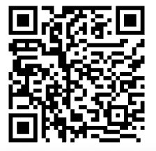 BNB QR