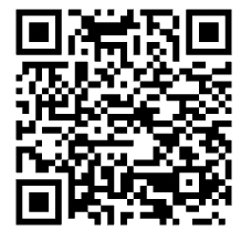 BTC QR