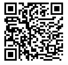 ETH QR