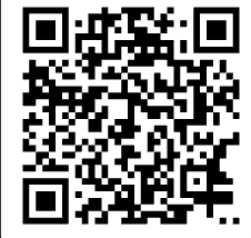 SOL QR