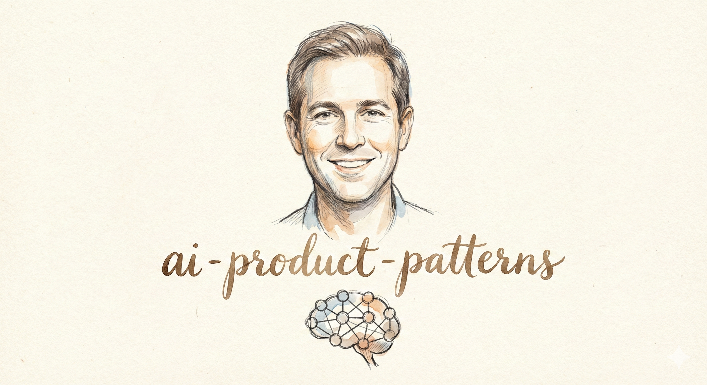 ai-product-patterns