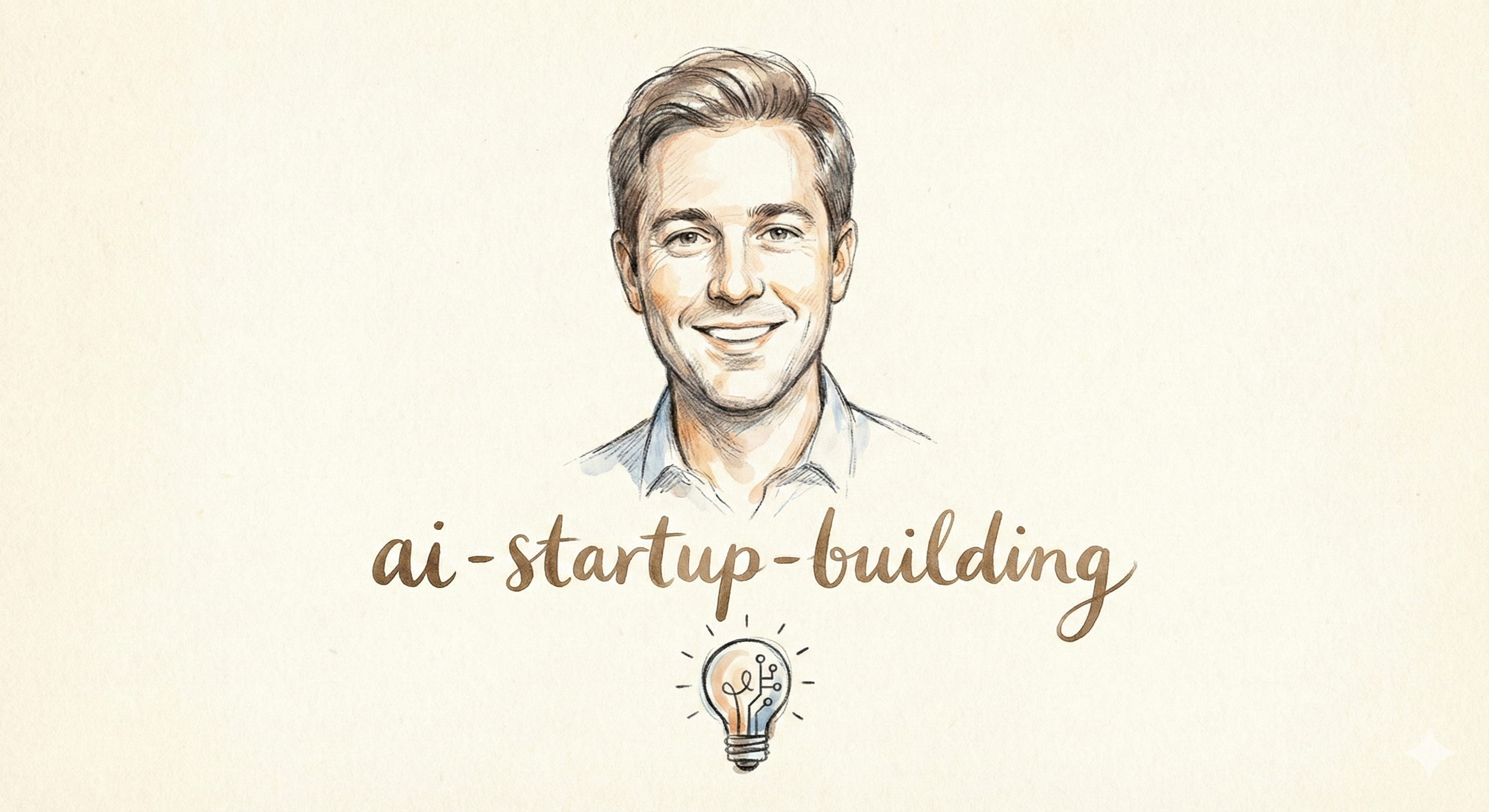 ai-startup-building