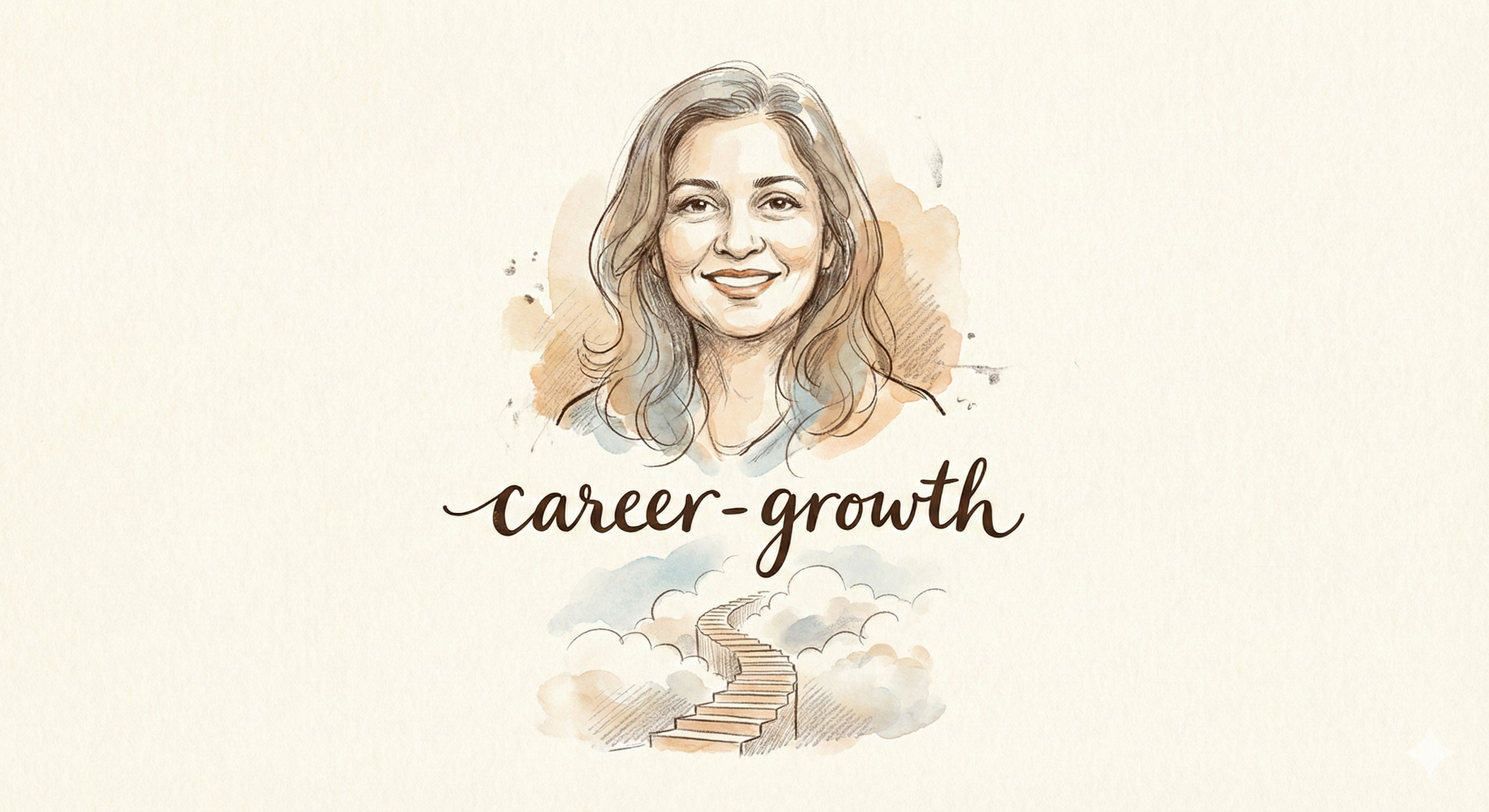 career-growth