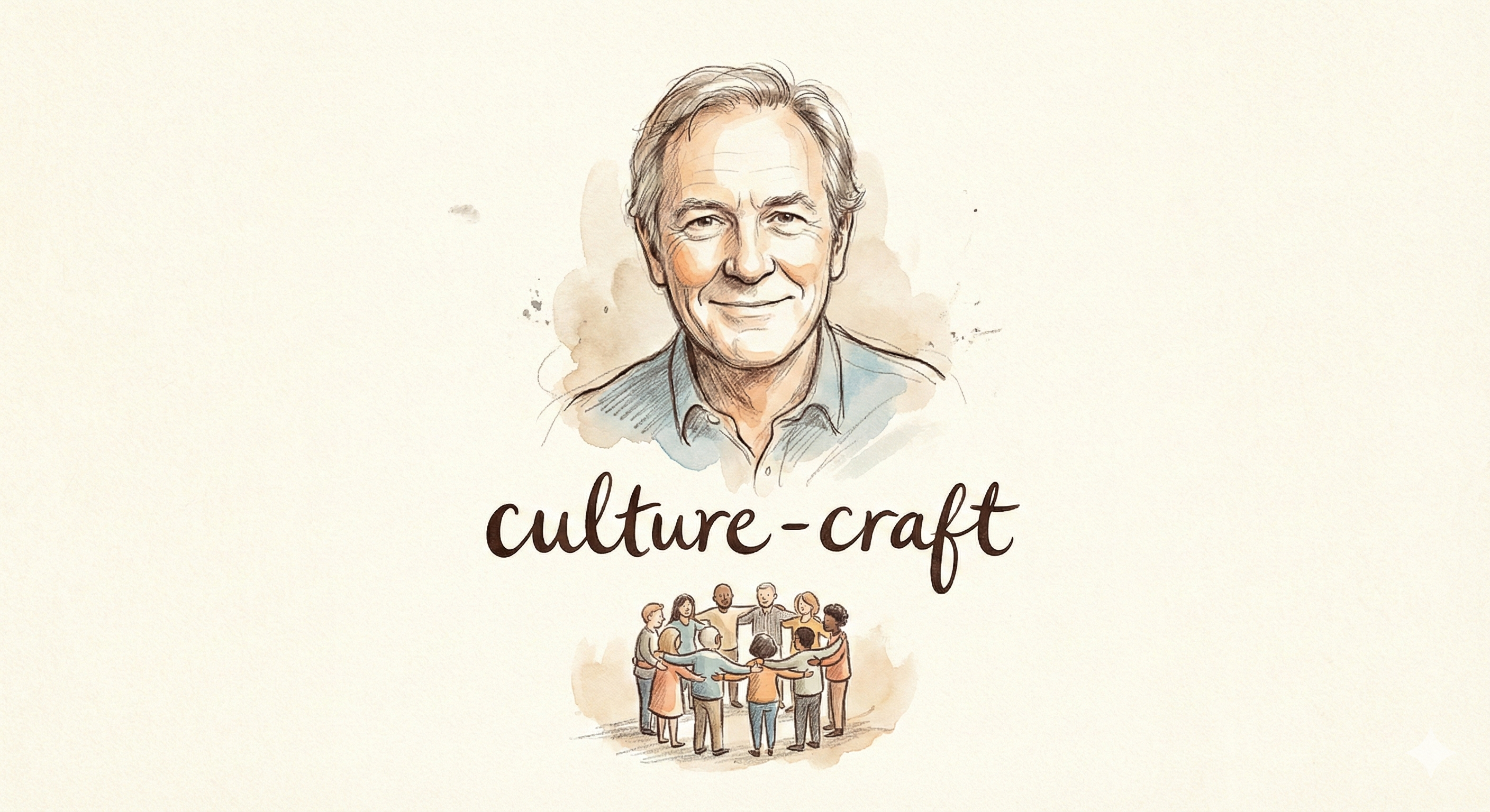 culture-craft