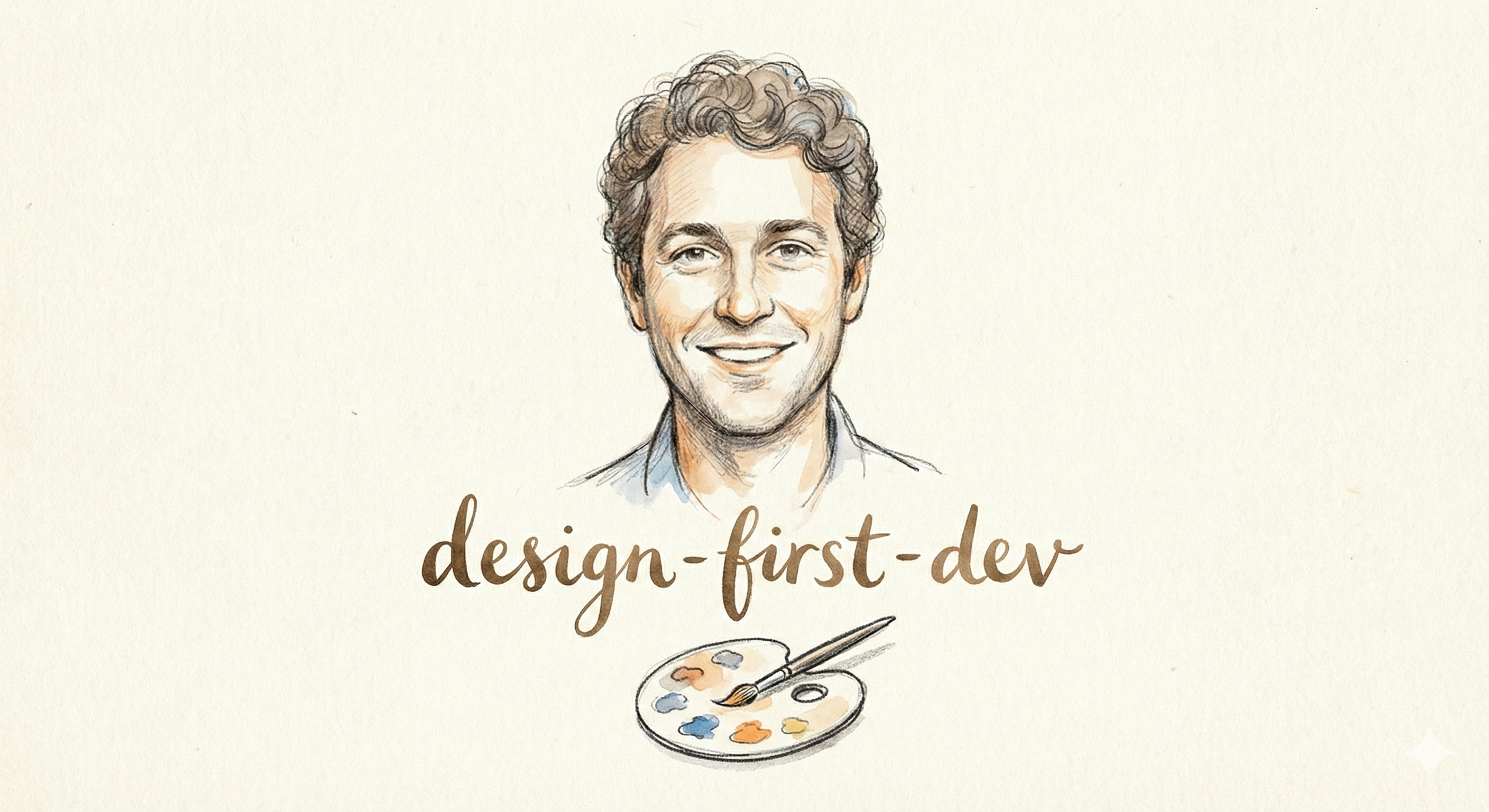 design-first-dev