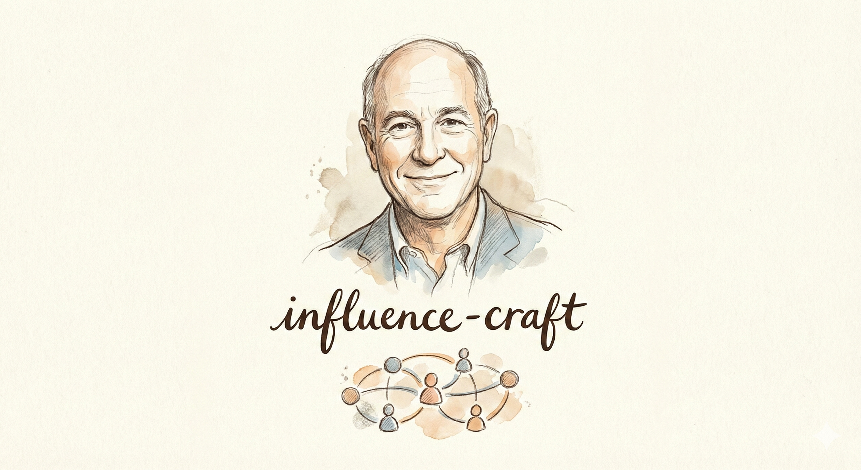 influence-craft