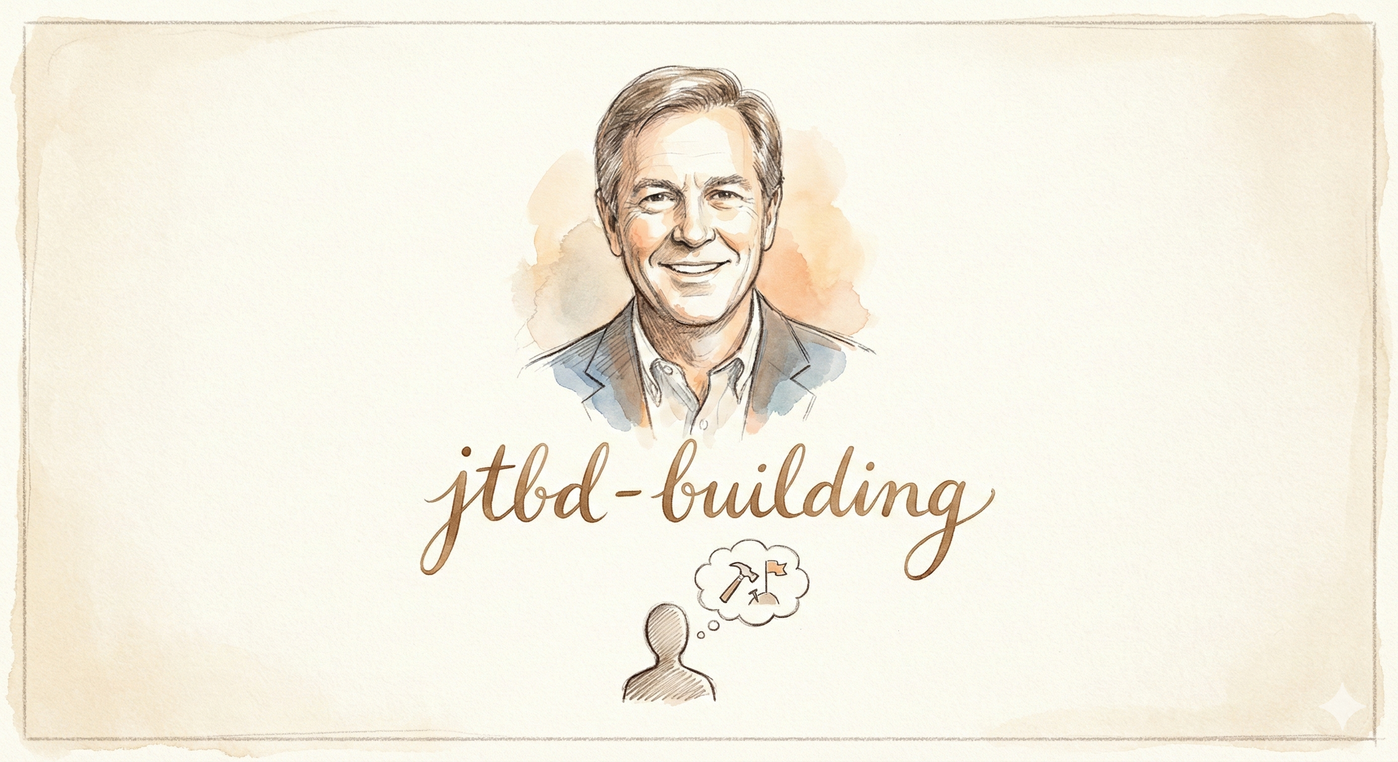 jtbd-building