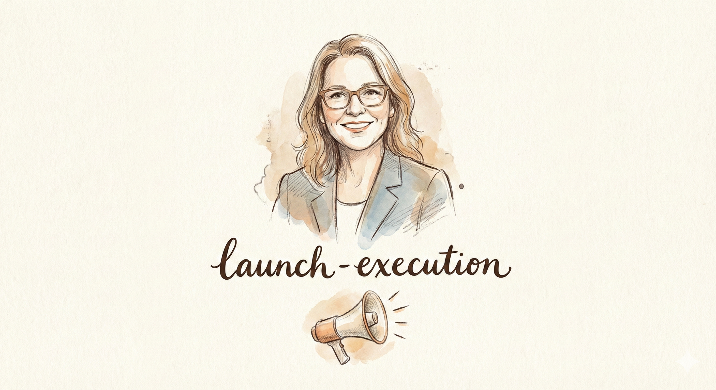 launch-execution