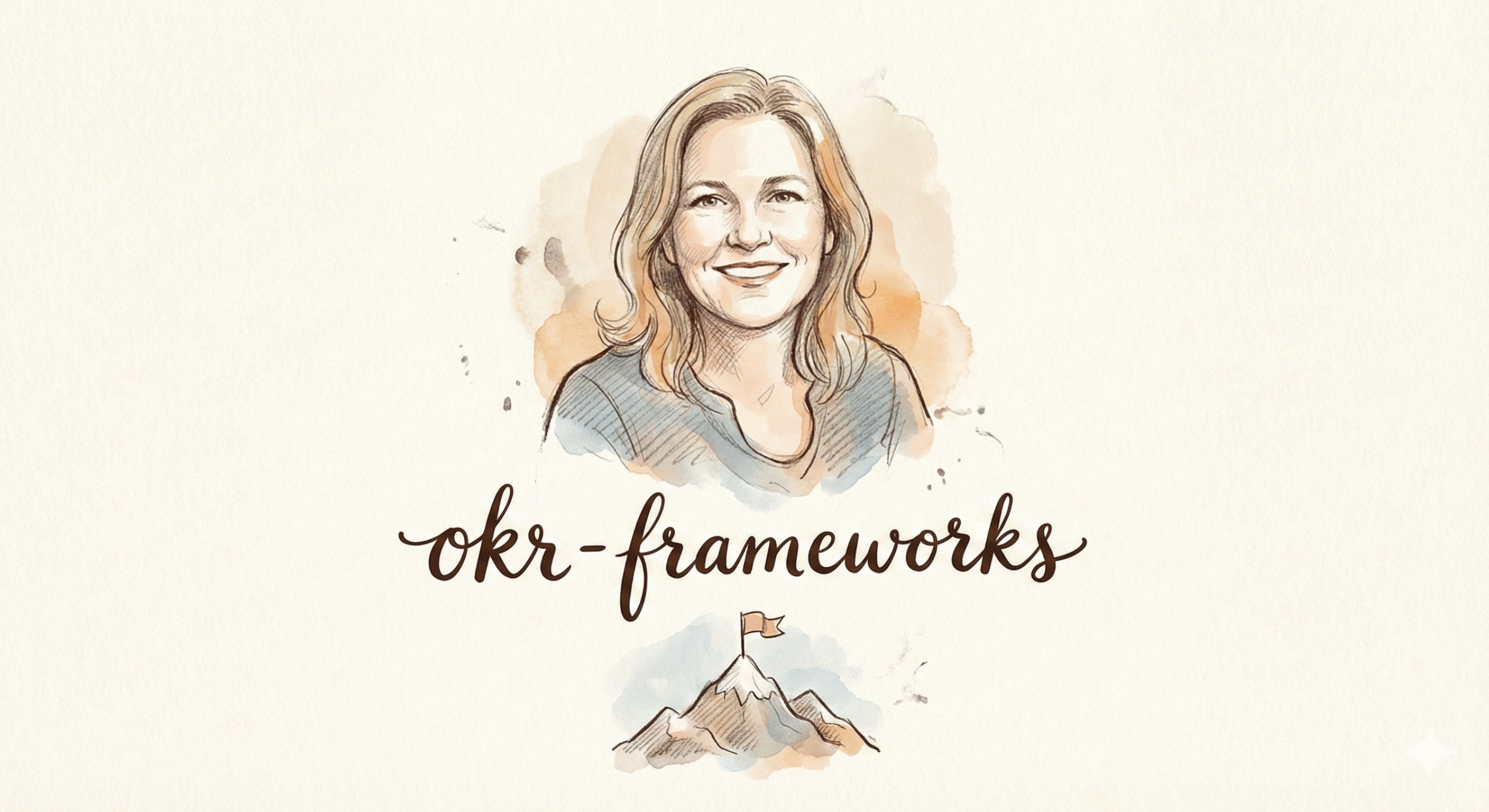 okr-frameworks