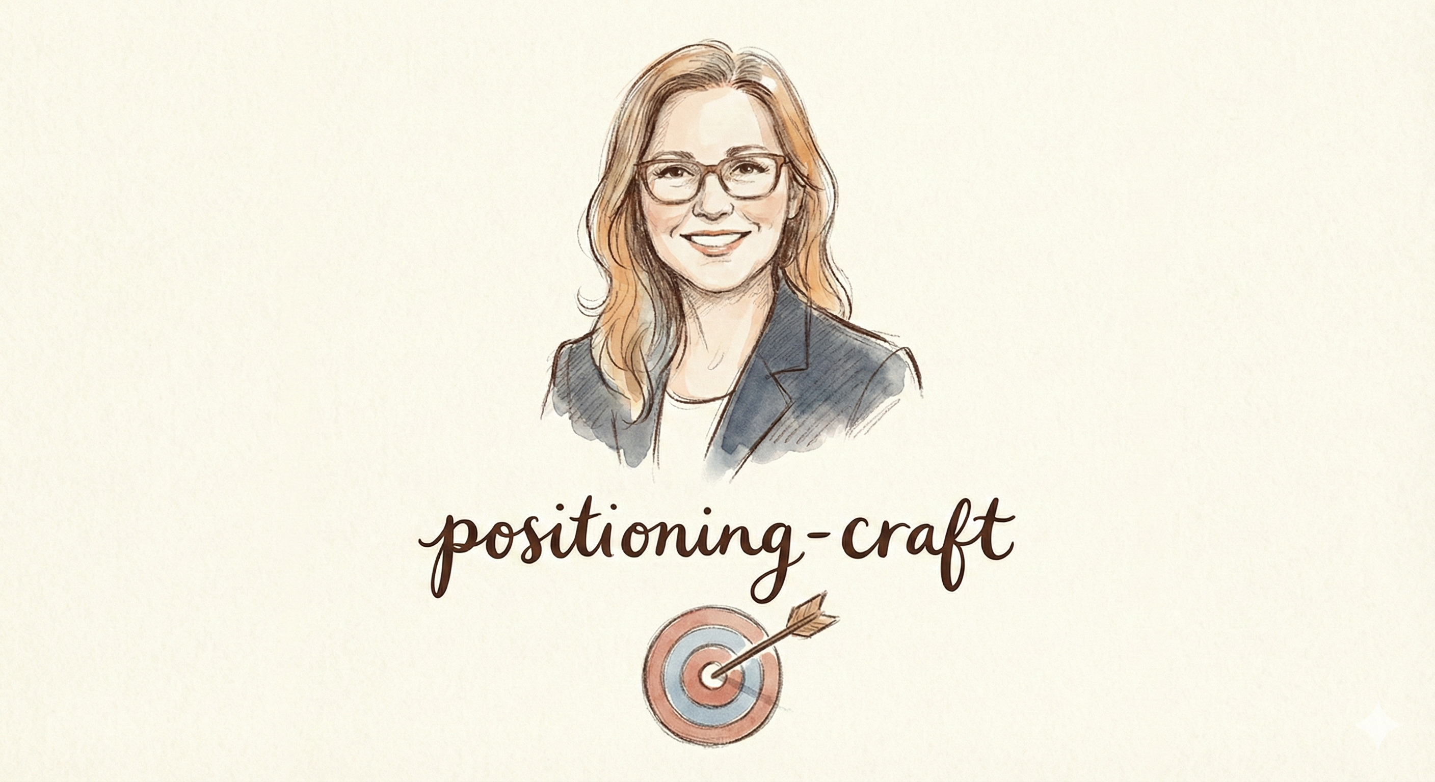 positioning-craft