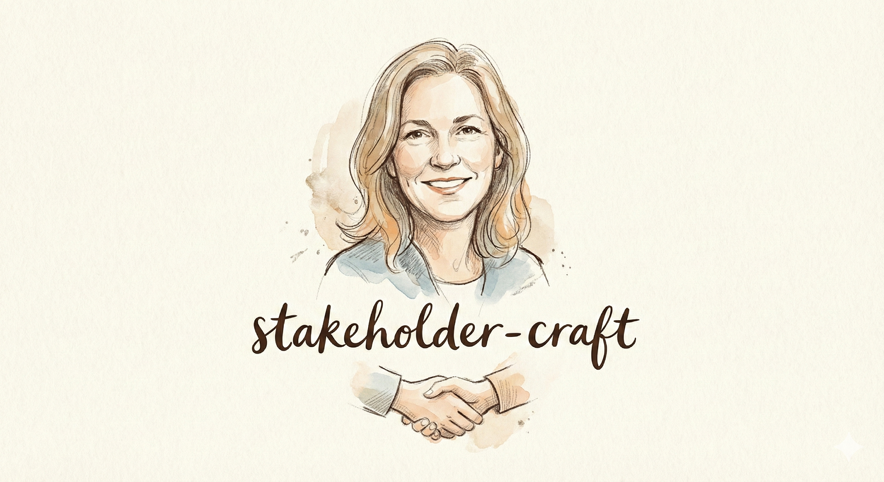 stakeholder-craft